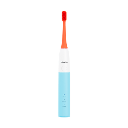 Electric Toothbrush
